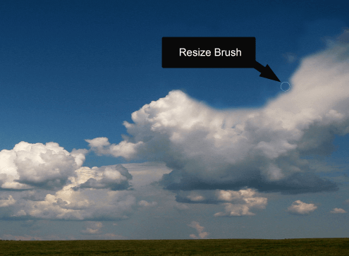 resize-brush