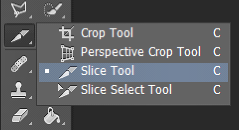 slice-tool