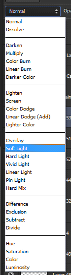 soft-light