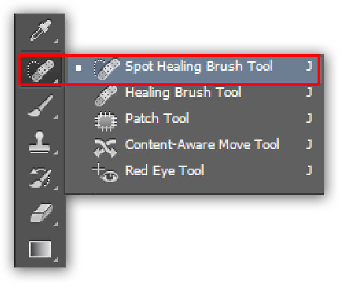 spot-healing-brush-tool