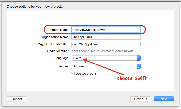 table-view-search-in-swift