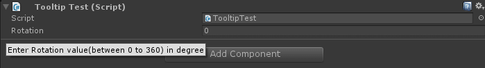 tooltip-test-script