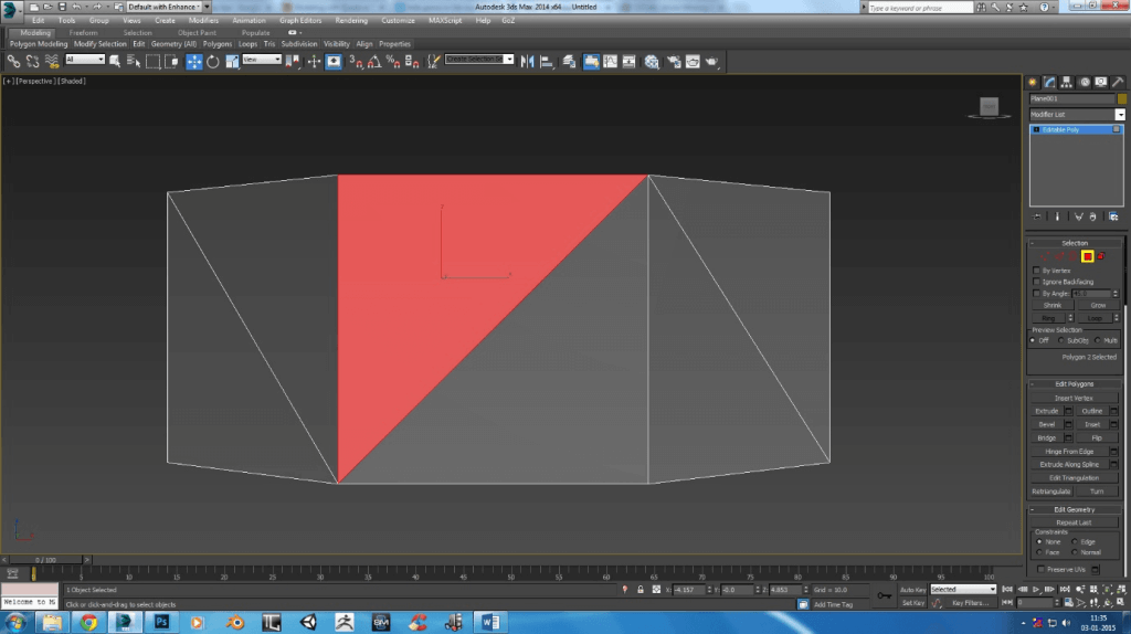 triangle_polygons