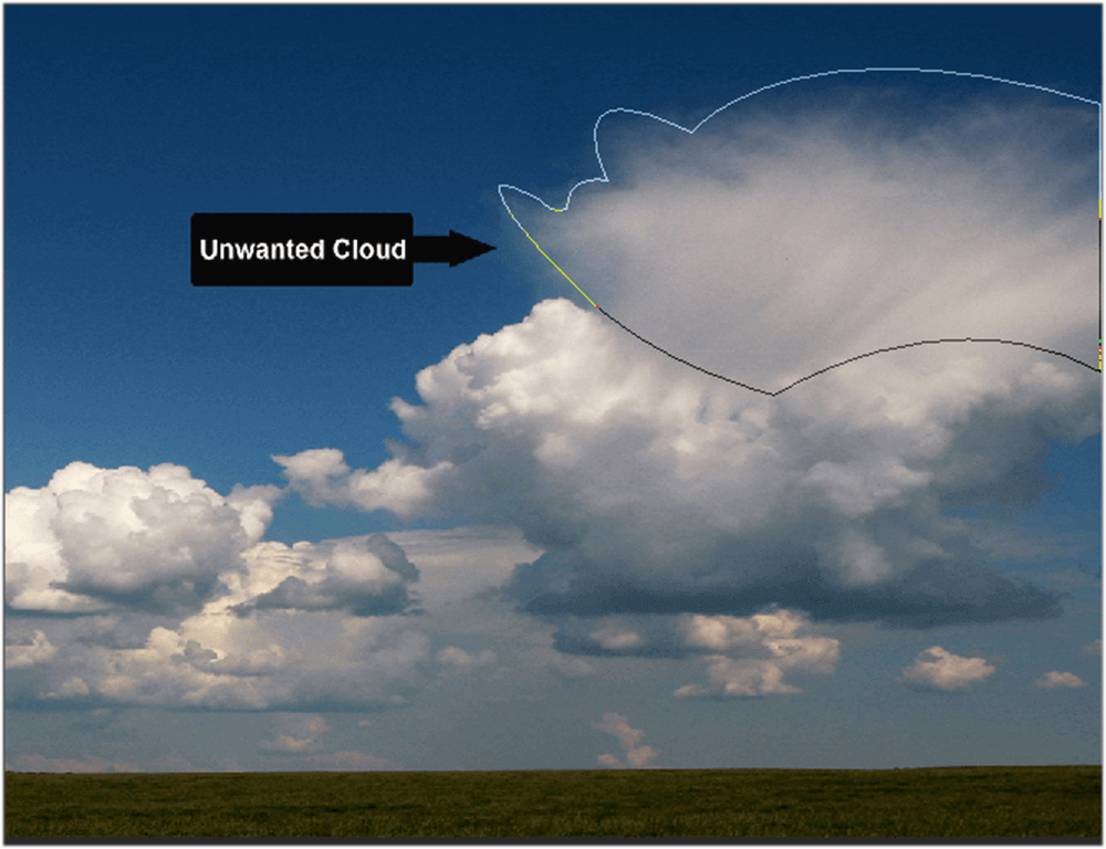 unwanted-cloud