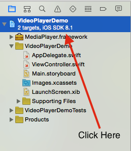 video-player-demo-click-here
