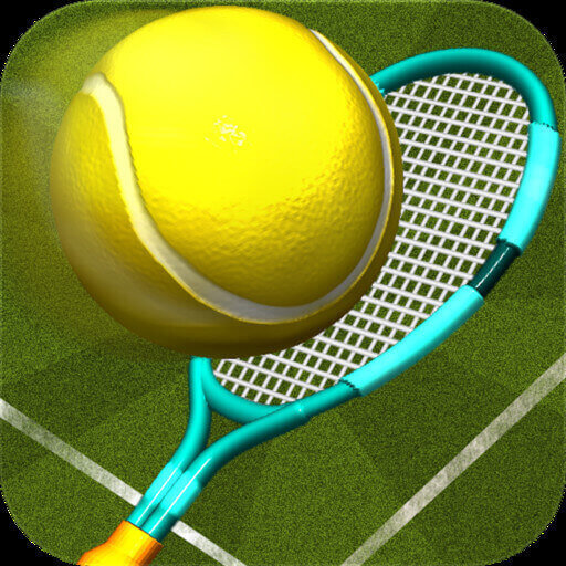 game tennis 3d 128x160 jar