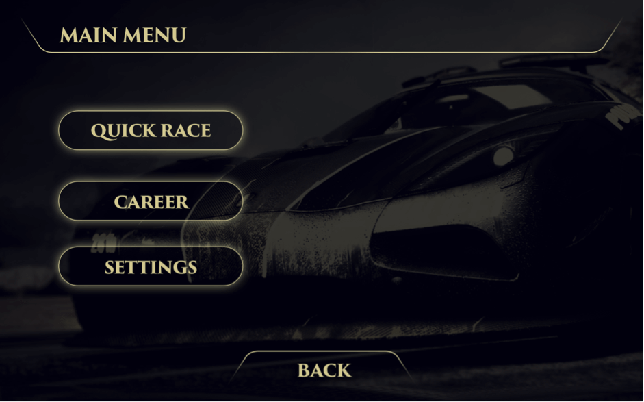 main-menu