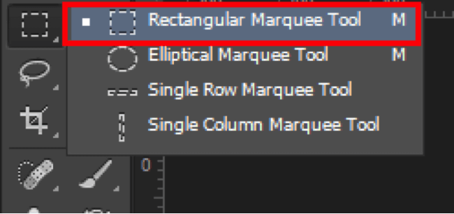 rectangular-marquee-tool