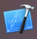 xcode-editor