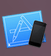 xcode-simulator