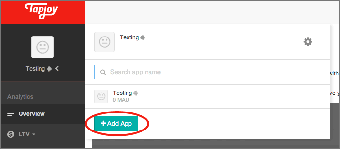 add-app