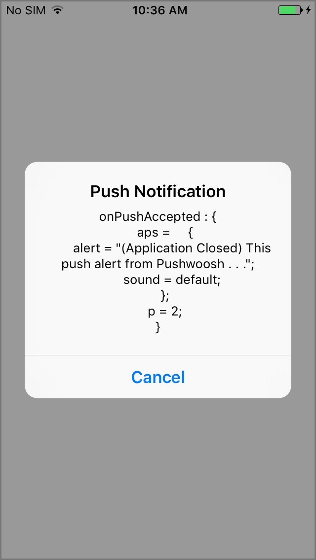 pushwoosh_push_notification