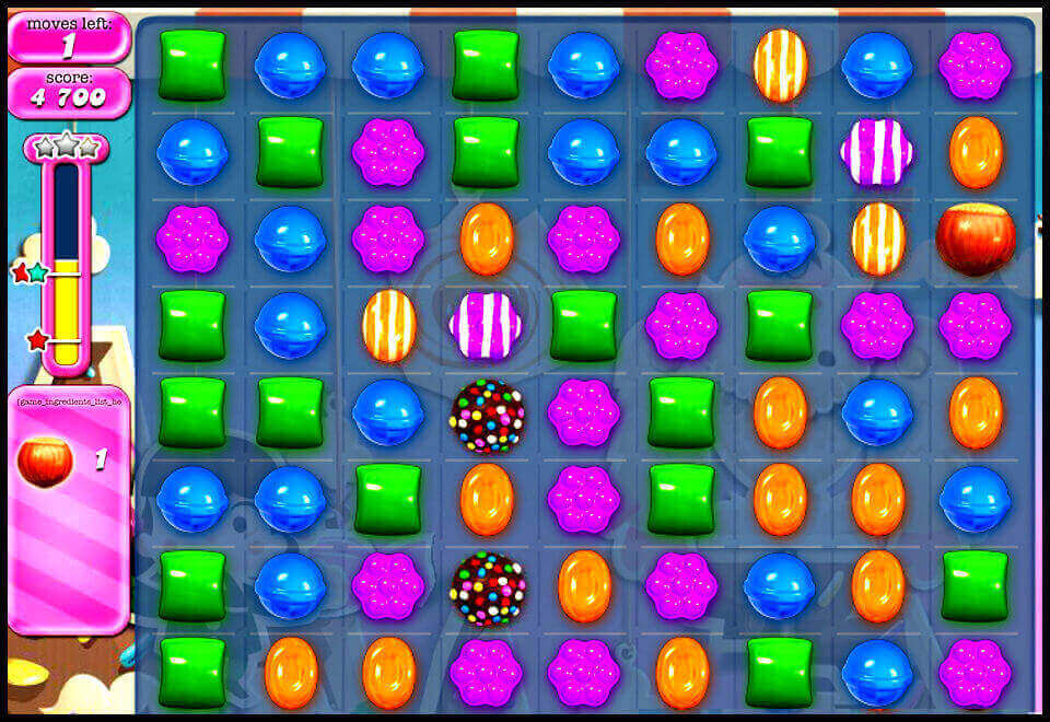 candy-crush-saga-unlimited-life-1000-moves-apk-setup-free-download