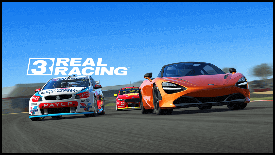 Car Games at - Play Free Racing Games