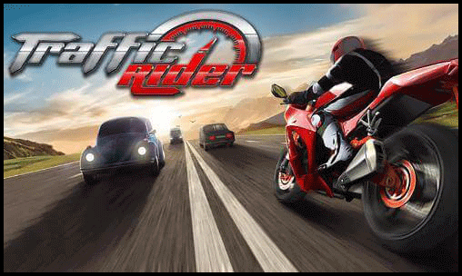 8 Best Free Racing games for iOS 2018