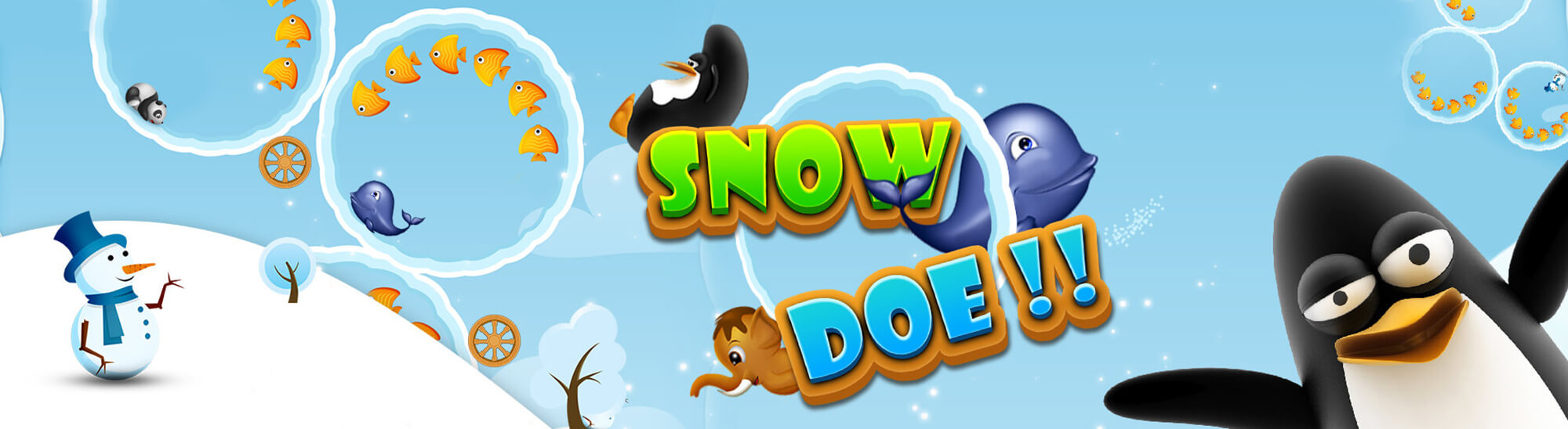 3D Game Development