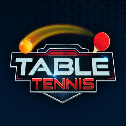 Table Tennis Championship