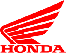 Honda Logo