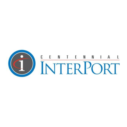 Centennial InterPort
