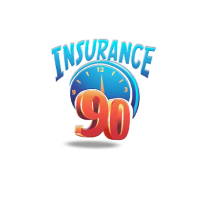 Insurance90