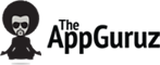 Ios Lazy Loading Images Tutorial Ios Lazy Loading Images Tutorial